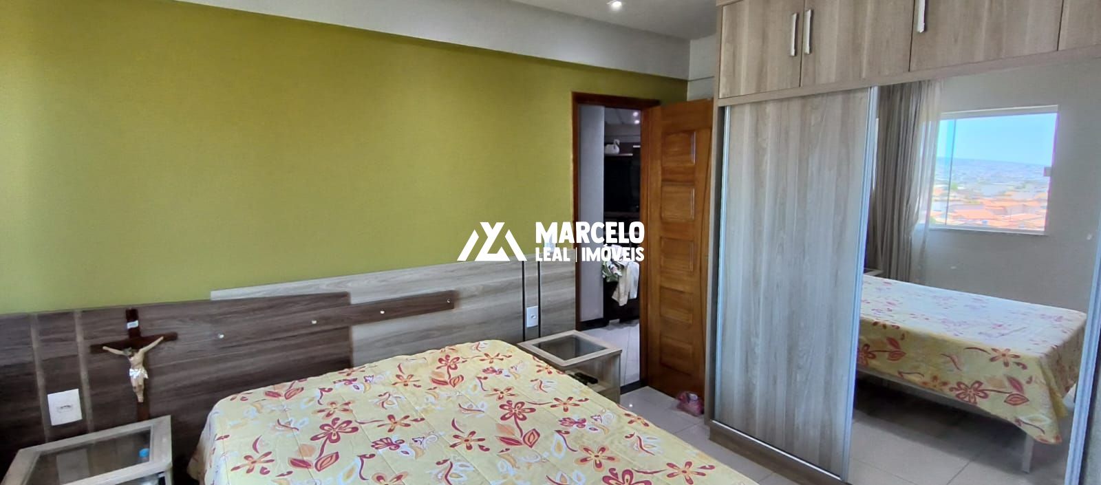 Apartamento à venda com 3 quartos, 103m² - Foto 21