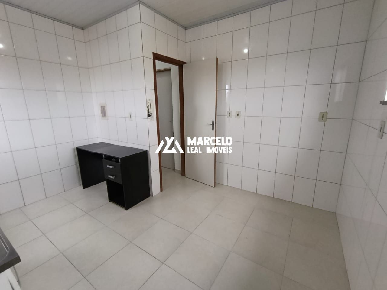 Casa, 2 quartos, 60 m² - Foto 11