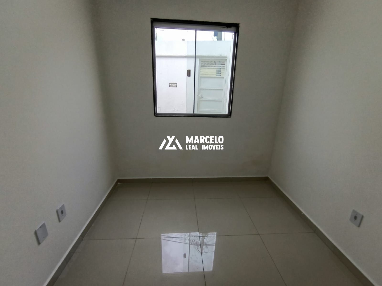 Casa, 3 quartos, 80 m² - Foto 8