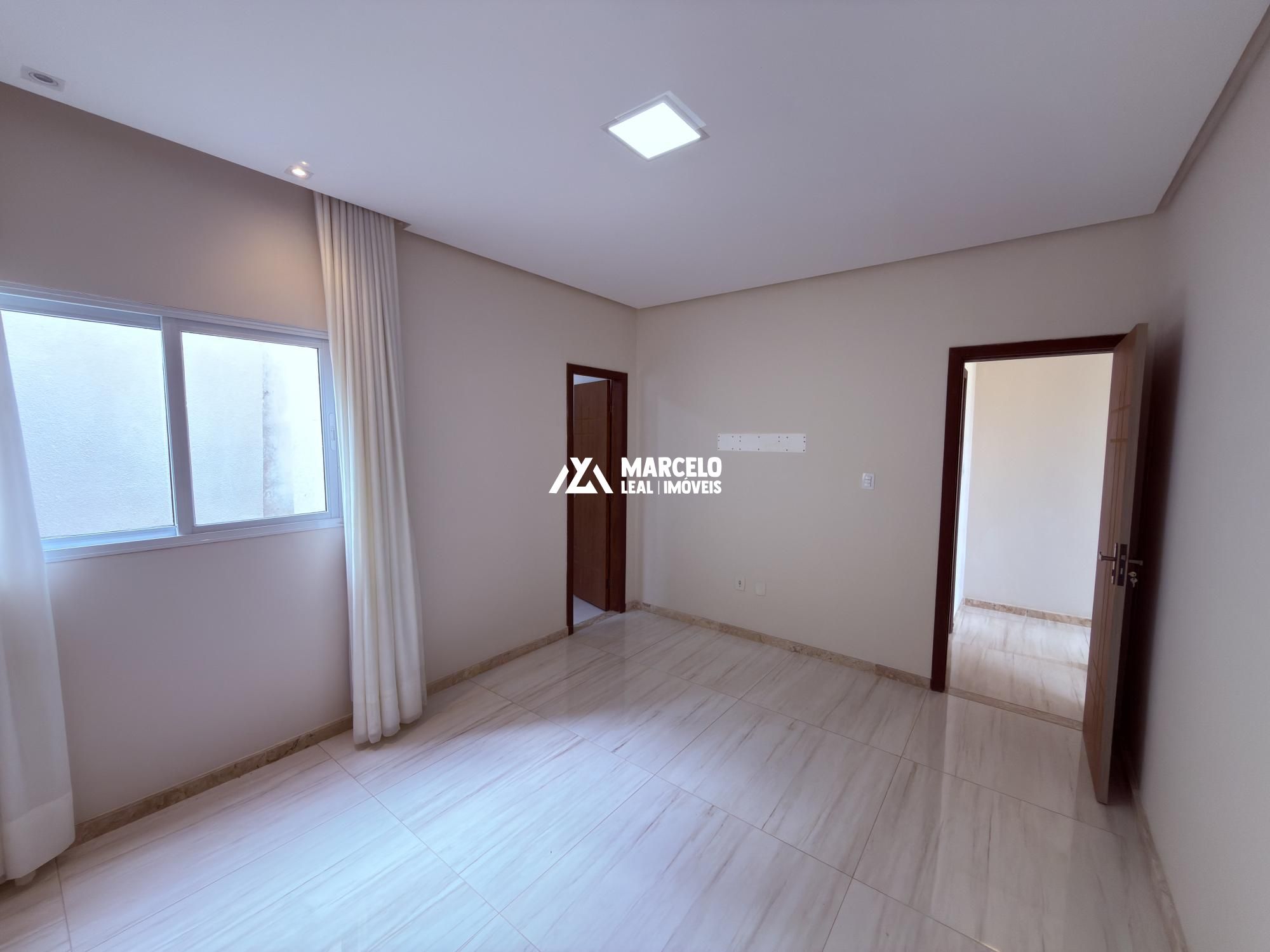 Casa, 3 quartos, 110 m² - Foto 27