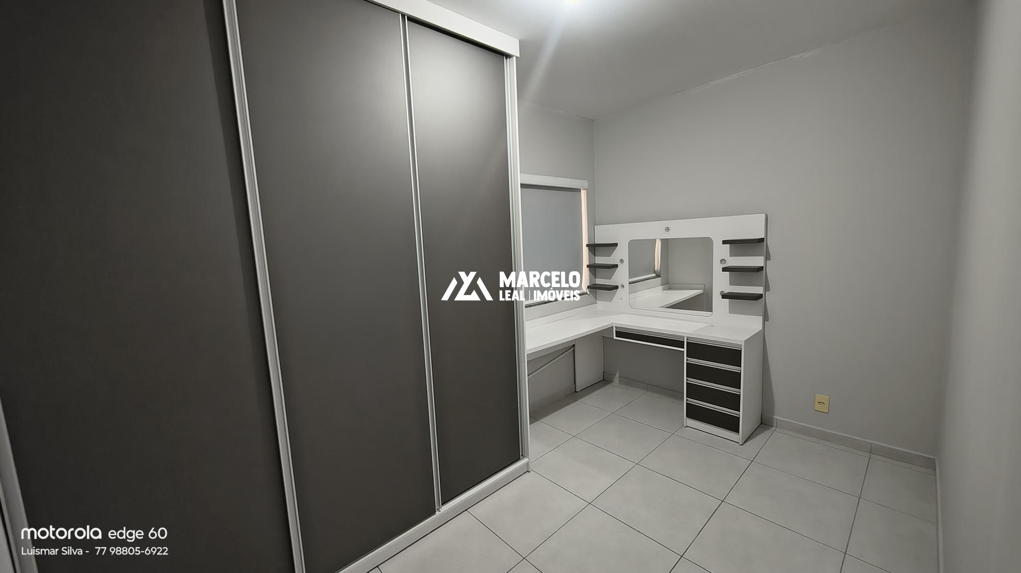 Apartamento, 3 quartos, 84 m² - Foto 12
