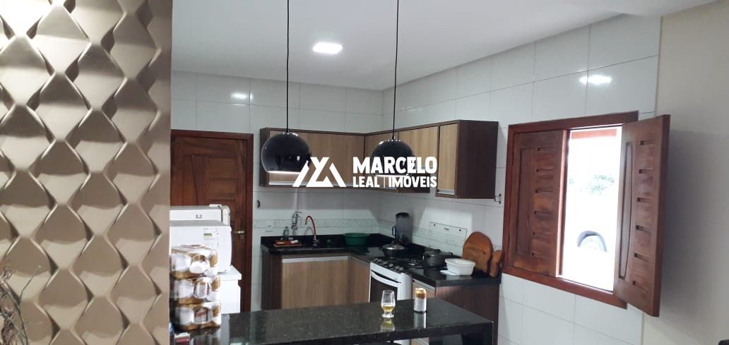Chácara, 3 quartos, 3350 m² - Foto 18