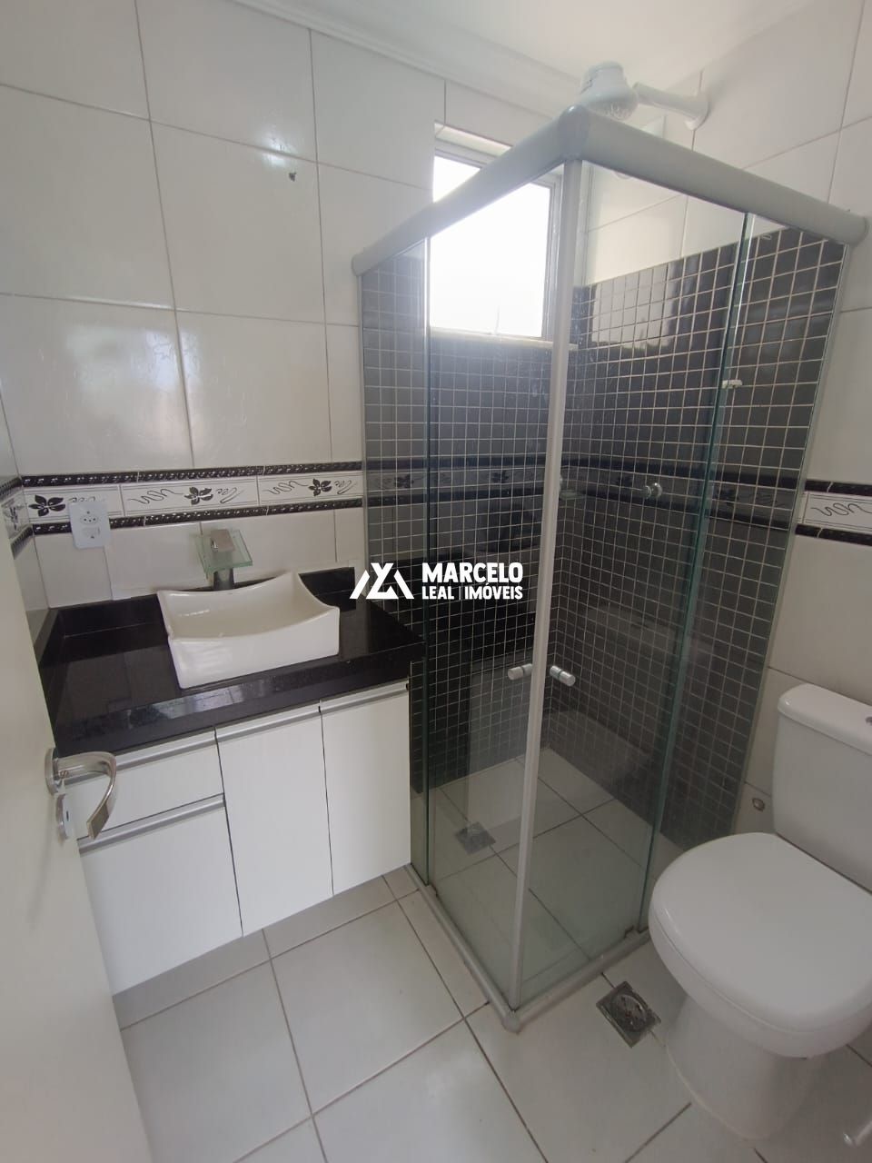 Apartamento para alugar com 2 quartos, 54m² - Foto 11