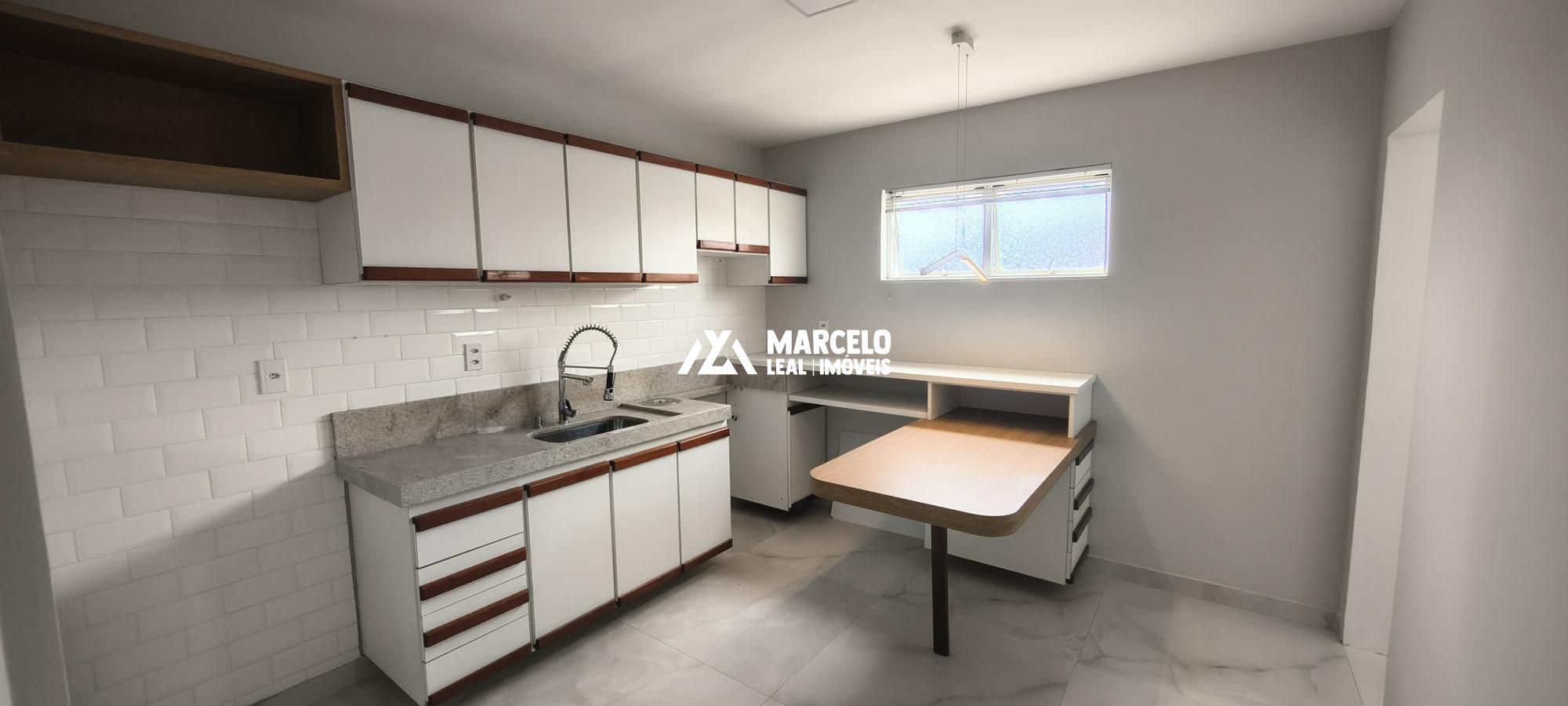 Apartamento, 3 quartos, 112 m² - Foto 13