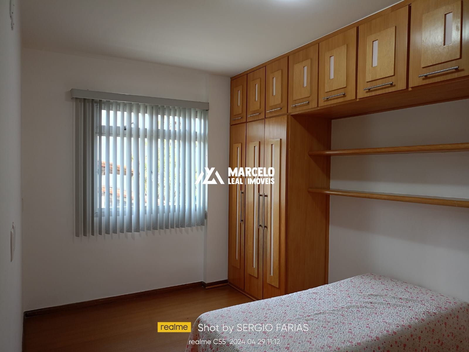 Apartamento à venda com 3 quartos, 168m² - Foto 5