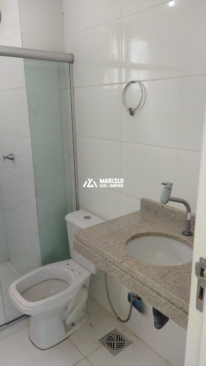 Apartamento à venda com 2 quartos, 68m² - Foto 14