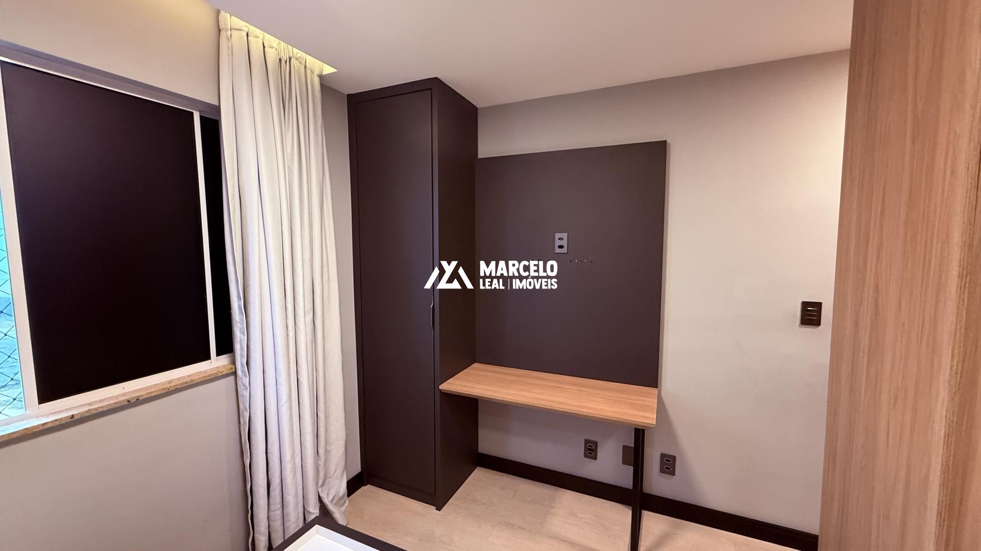 Apartamento, 2 quartos, 61 m² - Foto 19