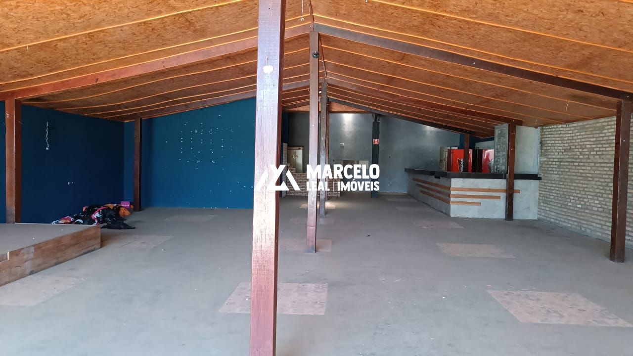 Loja-Salão à venda com 3 quartos, 290m² - Foto 4