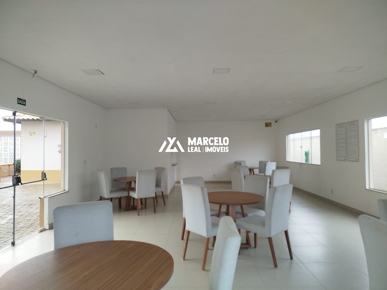 Apartamento, 2 quartos, 44 m² - Foto 18