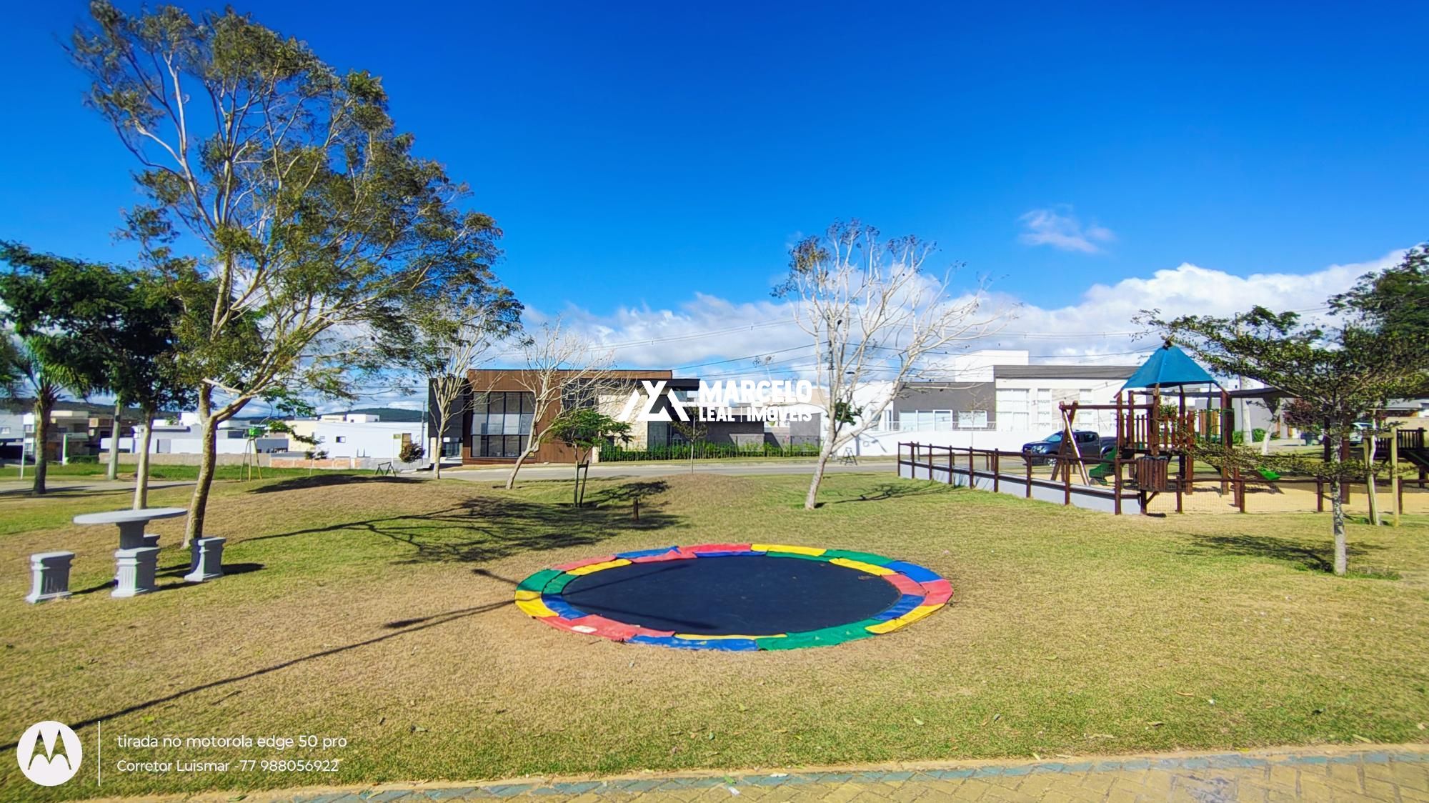 Terreno à venda, 360m² - Foto 101