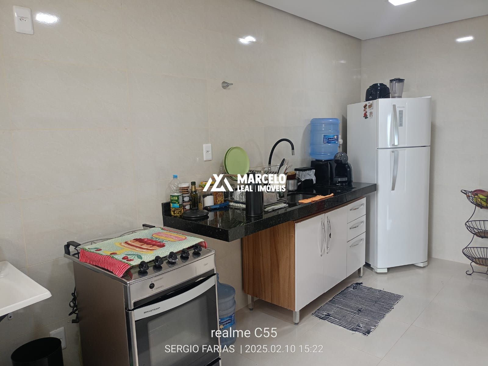 Apartamento à venda com 3 quartos, 105m² - Foto 17