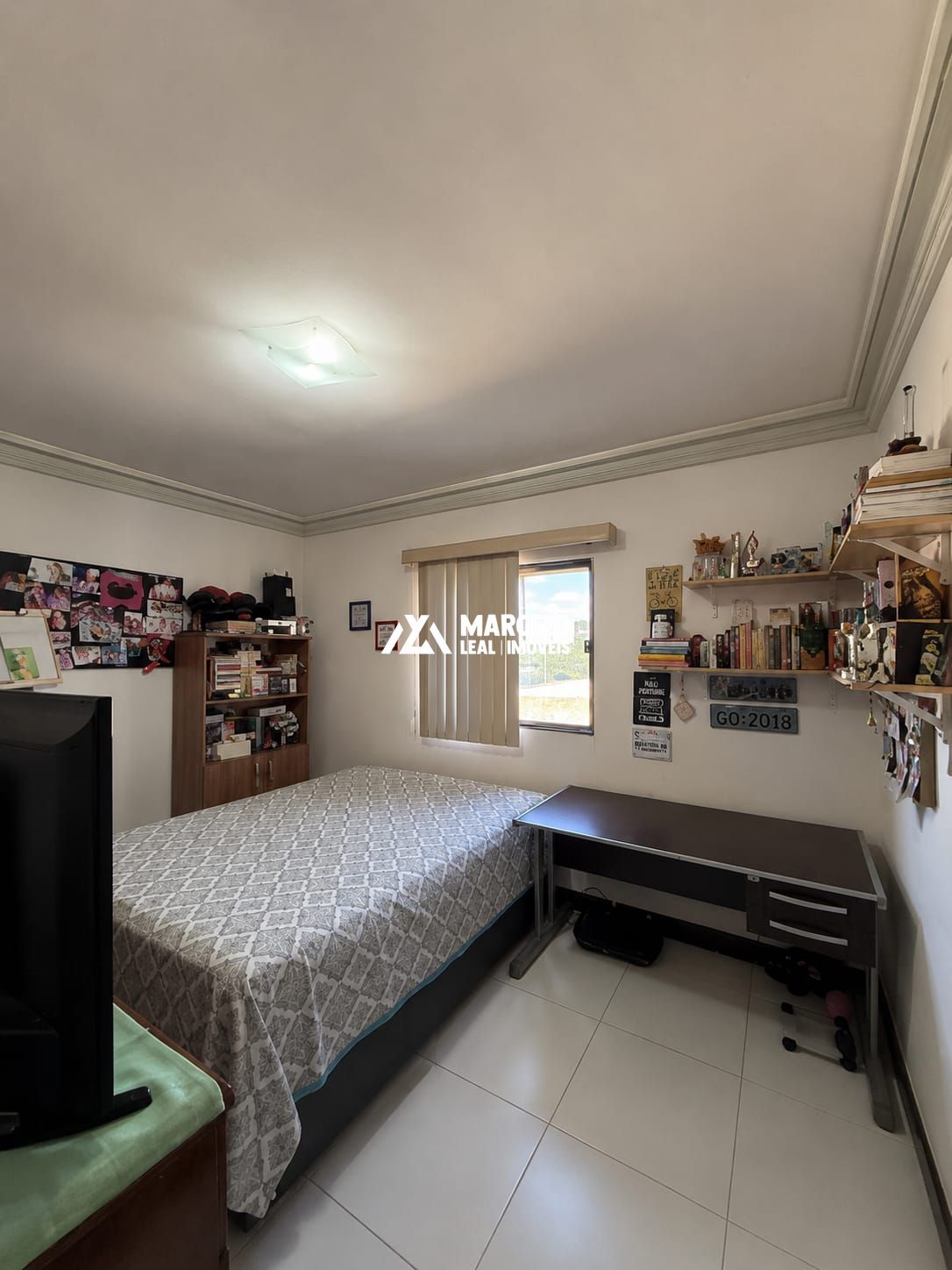 Apartamento, 3 quartos, 90 m² - Foto 15