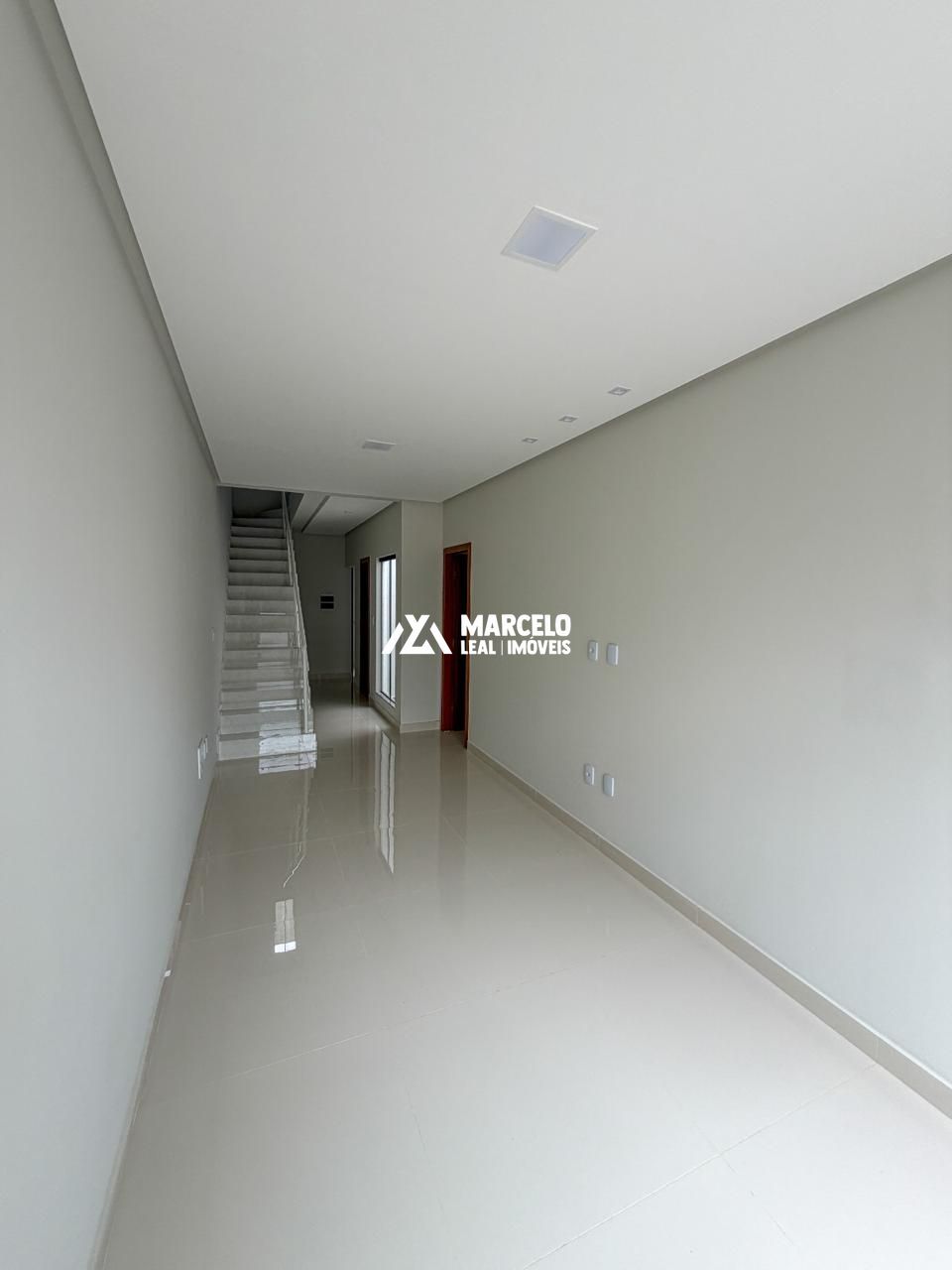 Casa, 3 quartos, 84 m² - Foto 5