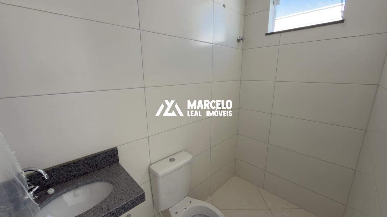 Apartamento, 2 quartos, 51 m² - Foto 8