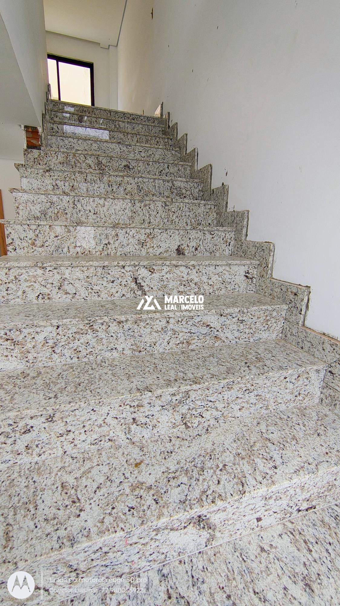 Casa à venda com 3 quartos, 95m² - Foto 5