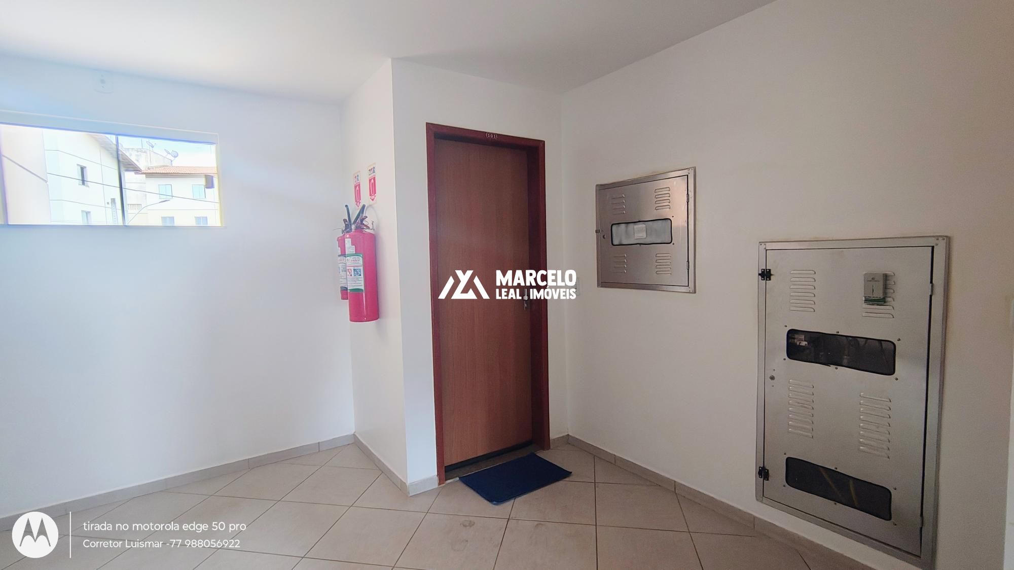 Apartamento, 3 quartos, 65 m² - Foto 19