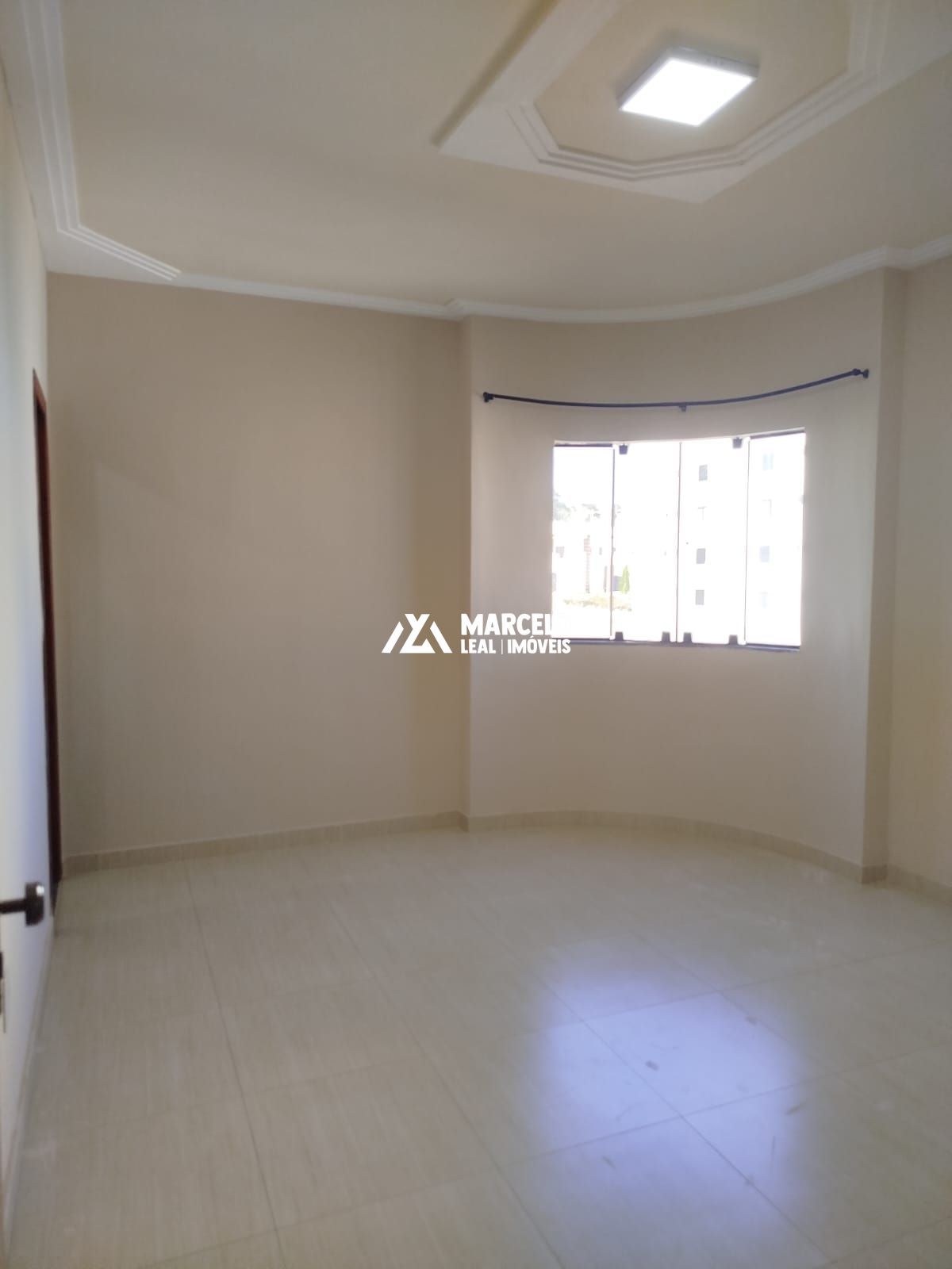 Apartamento, 2 quartos, 64 m² - Foto 13