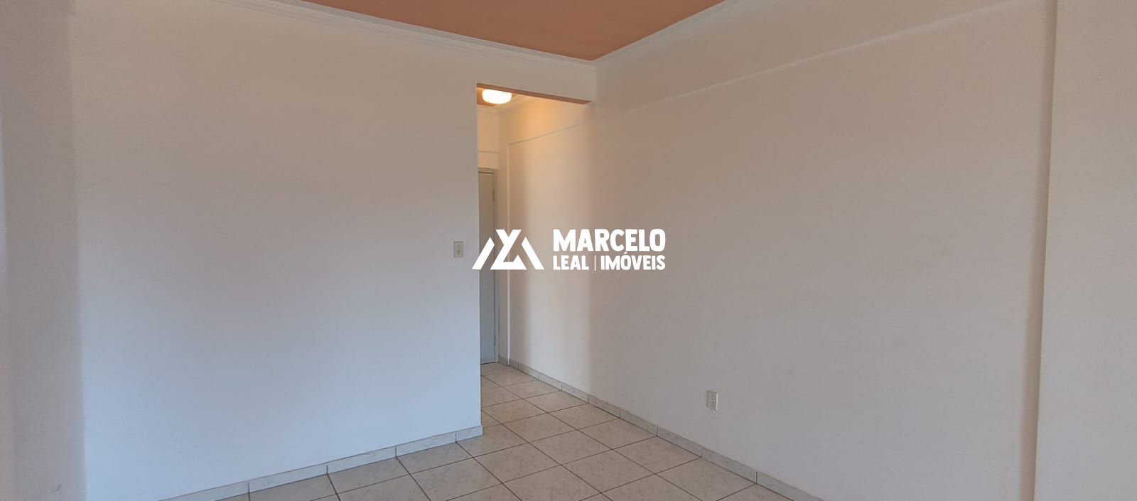 Apartamento para alugar com 2 quartos, 80m² - Foto 26