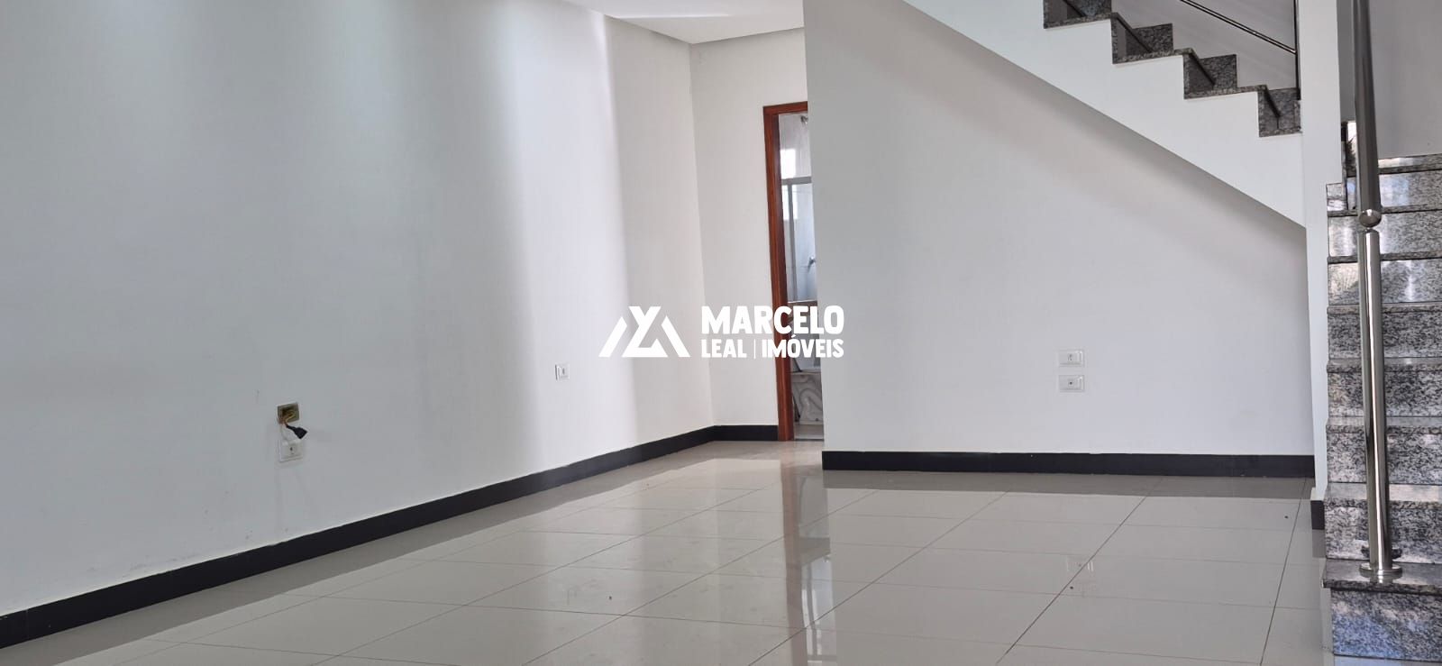 Casa, 3 quartos, 104 m² - Foto 10
