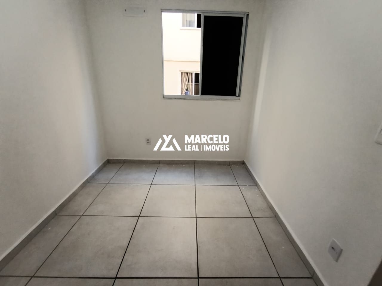 Apartamento para alugar com 2 quartos, 40m² - Foto 15