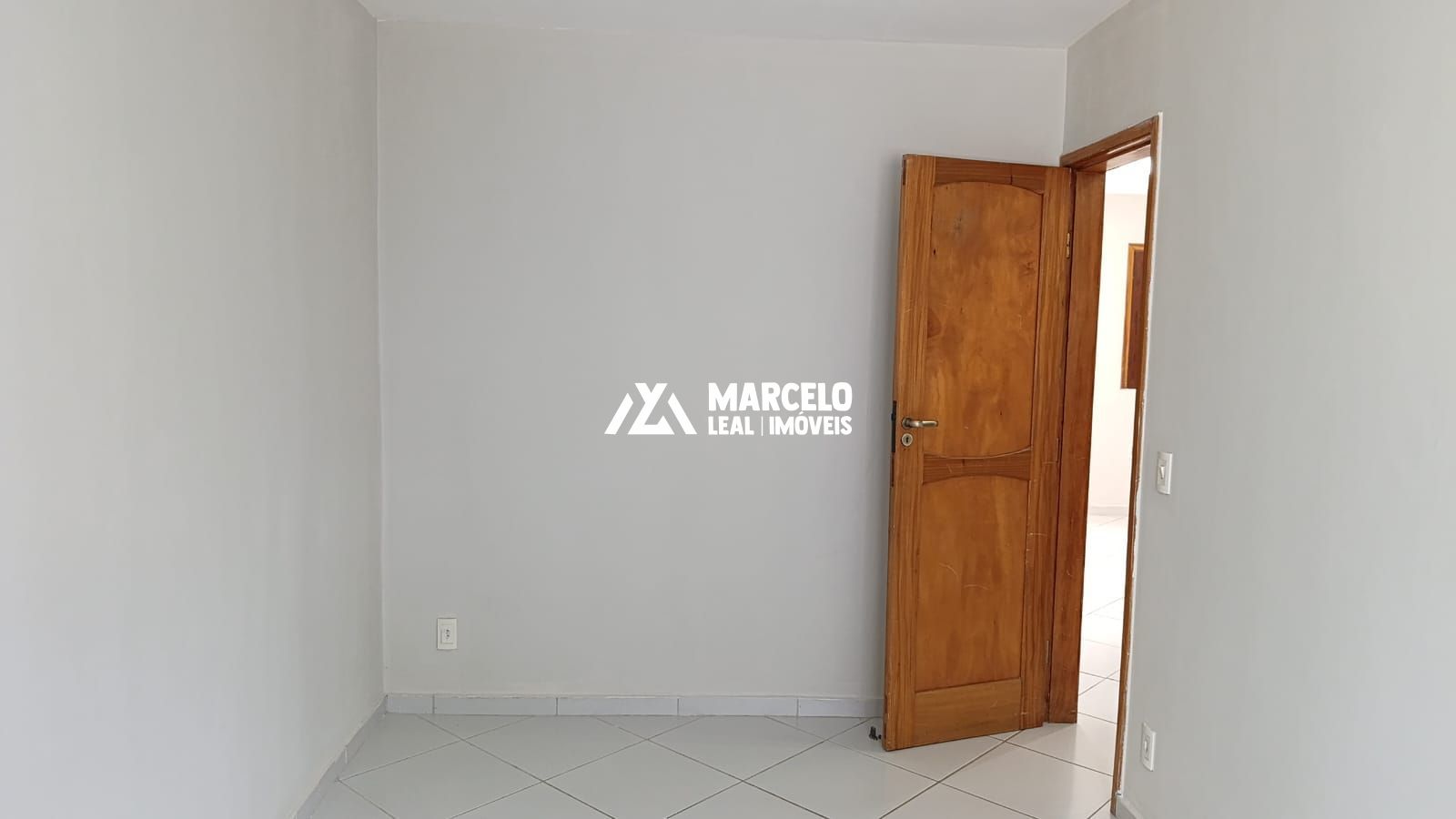 Loja-Salão para alugar com 3 quartos, 150m² - Foto 27