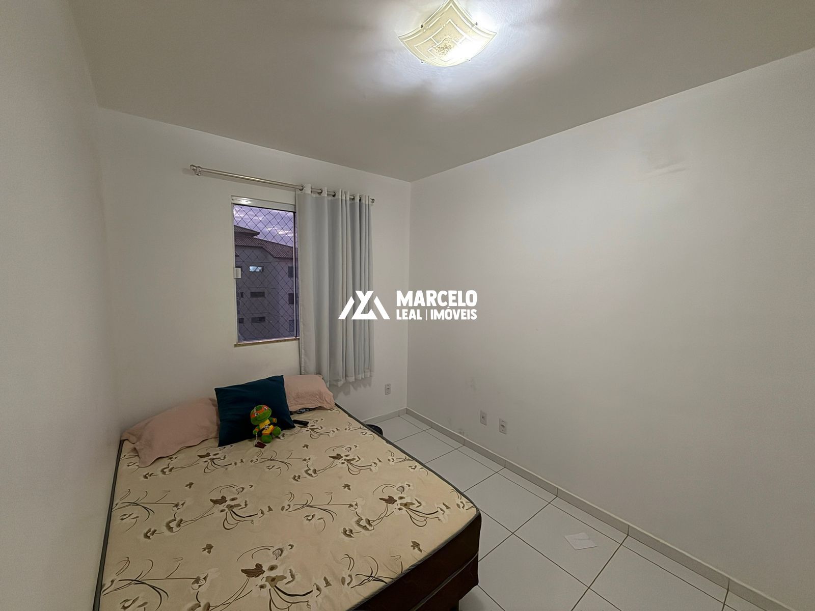 Apartamento, 3 quartos, 74 m² - Foto 10