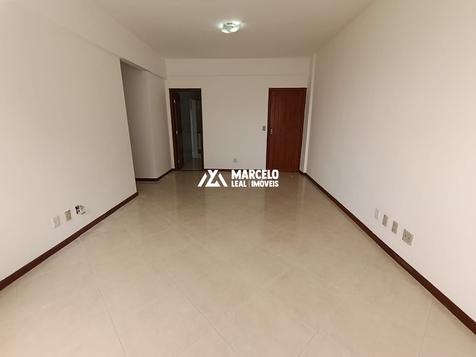Apartamento, 3 quartos, 77 m² - Foto 5