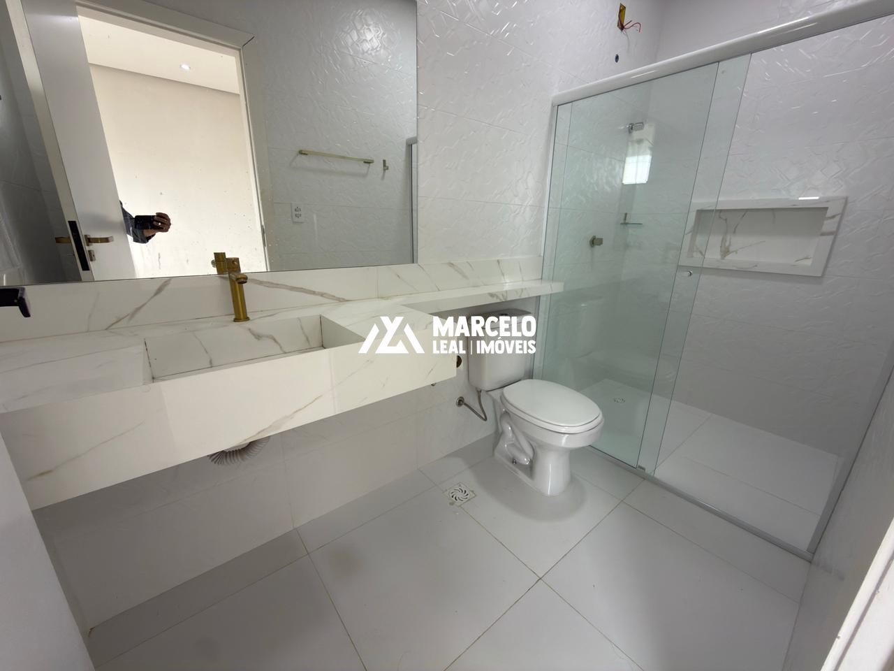 Casa, 2 quartos, 86 m² - Foto 18