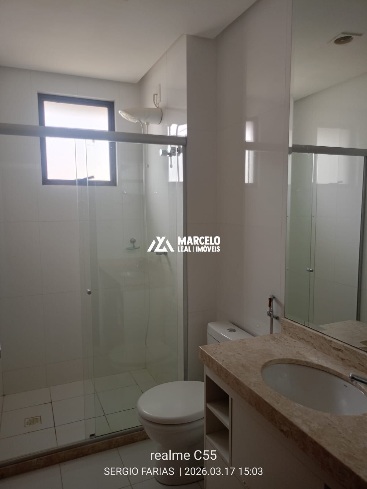 Apartamento, 3 quartos, 190 m² - Foto 47