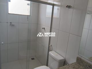 Casa à venda com 3 quartos, 139m² - Foto 14