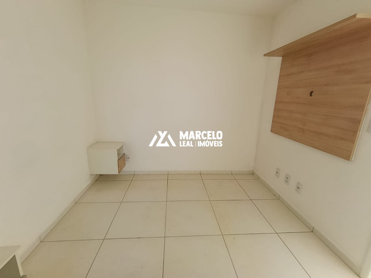 Apartamento, 2 quartos, 66 m² - Foto 9