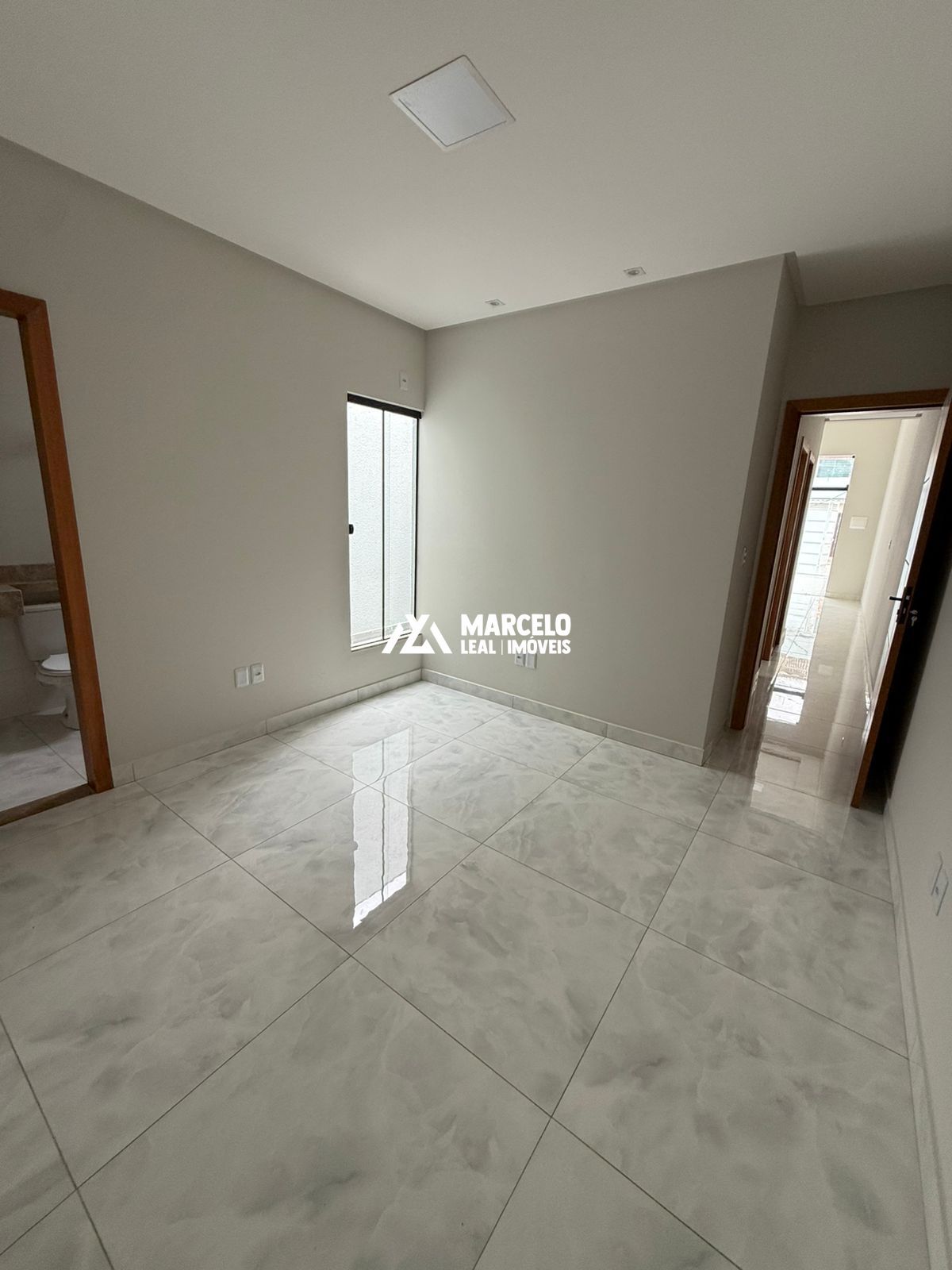 Casa, 3 quartos, 78 m² - Foto 10