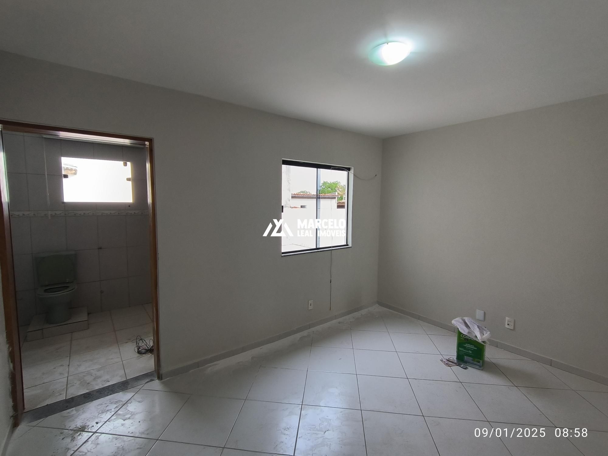 Loja-Salão para alugar com 5 quartos, 150m² - Foto 13