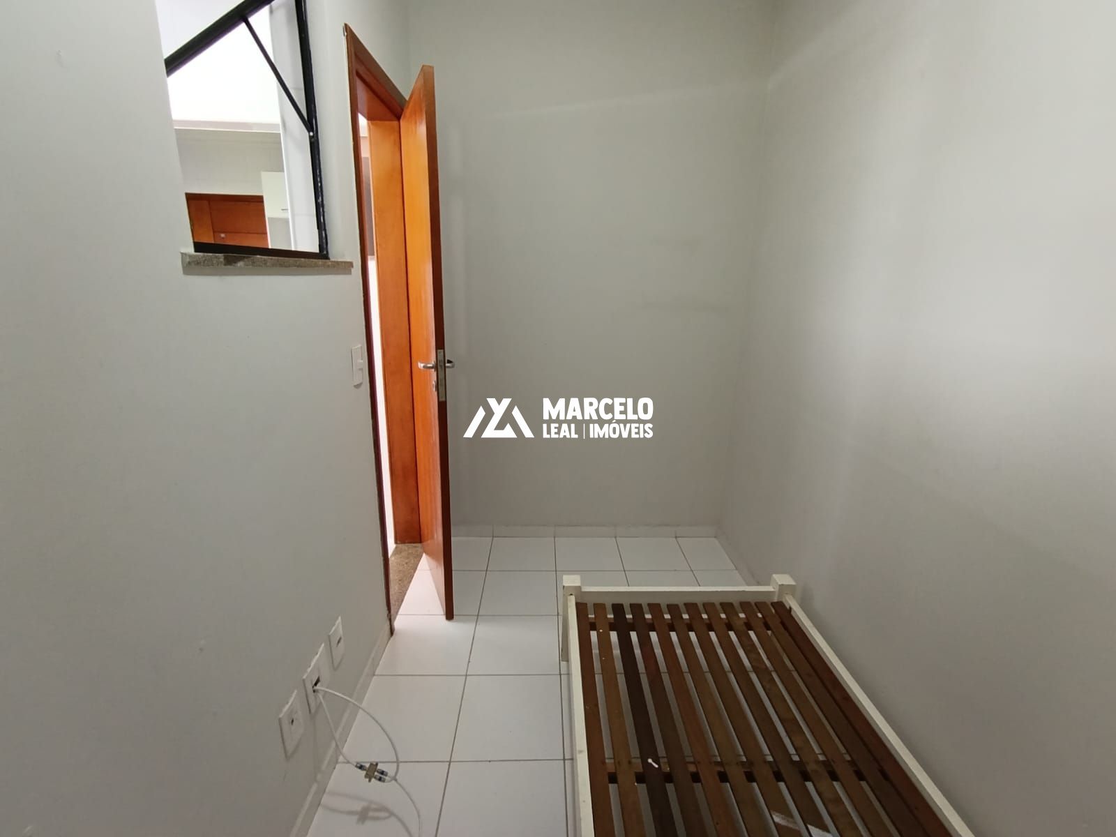 Apartamento, 3 quartos, 105 m² - Foto 9