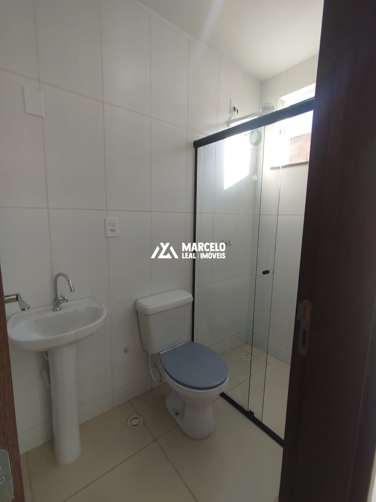 Apartamento, 2 quartos, 55 m² - Foto 8