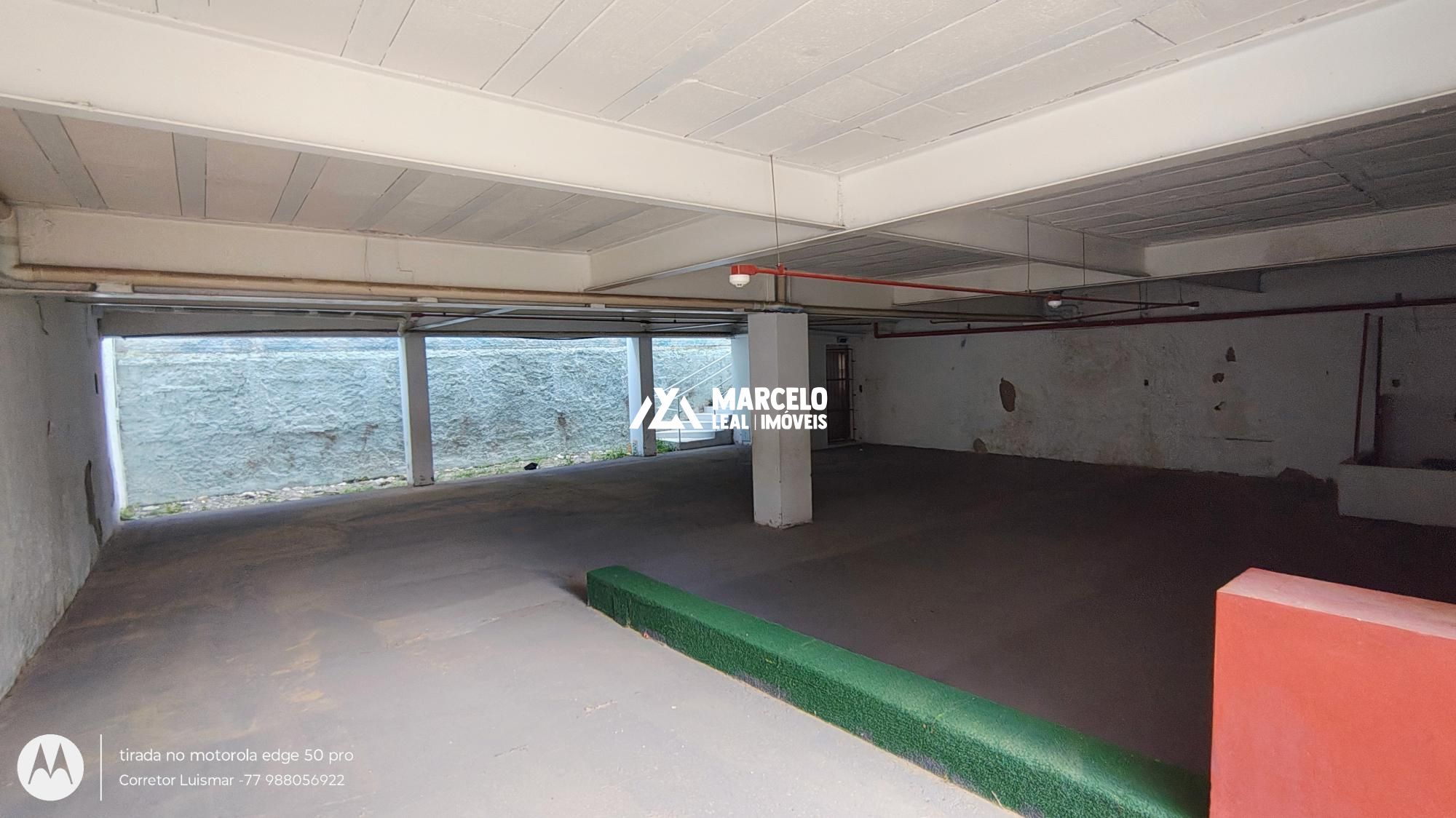 Prédio Inteiro para alugar com 12 quartos, 975m² - Foto 32