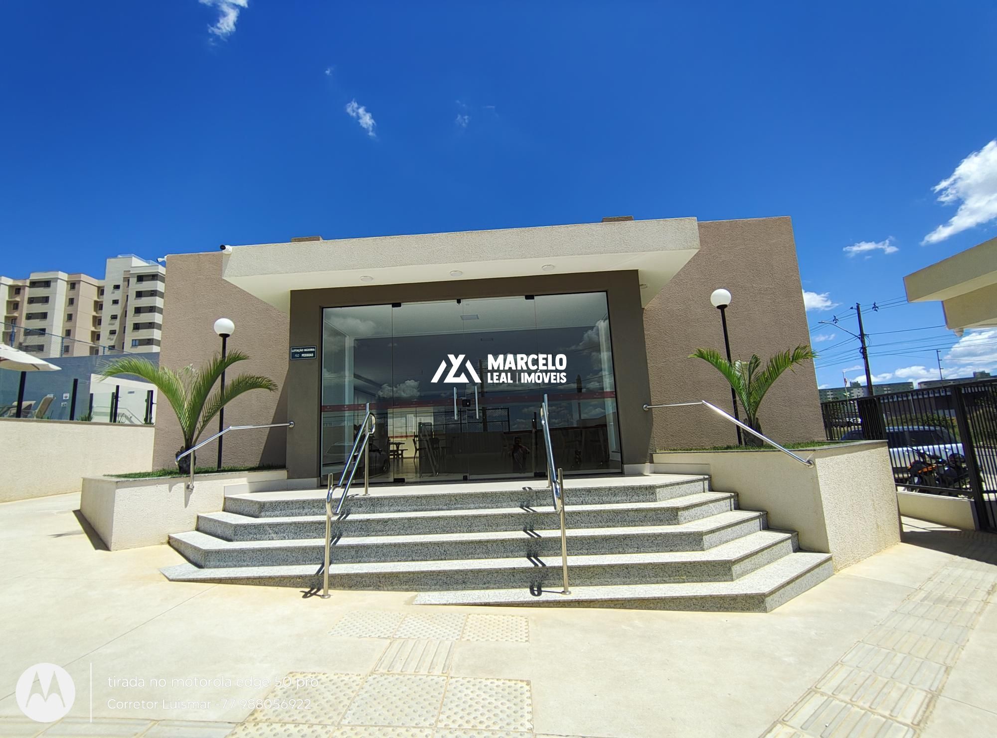 Apartamento, 3 quartos, 66 m² - Foto 62