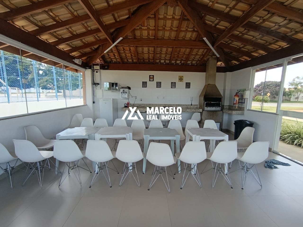 Casa, 2 quartos, 67 m² - Foto 27