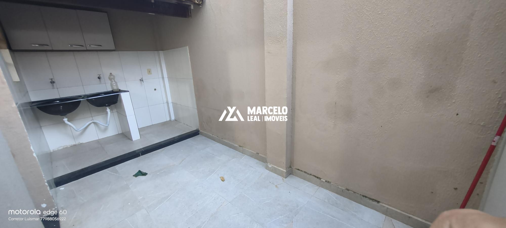 Casa, 2 quartos, 70 m² - Foto 20