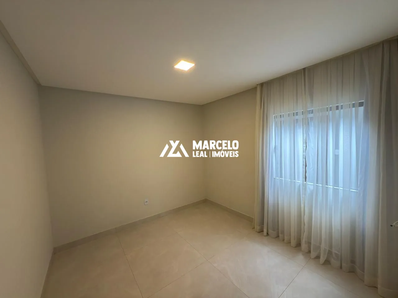 Casa, 3 quartos, 140 m² - Foto 20