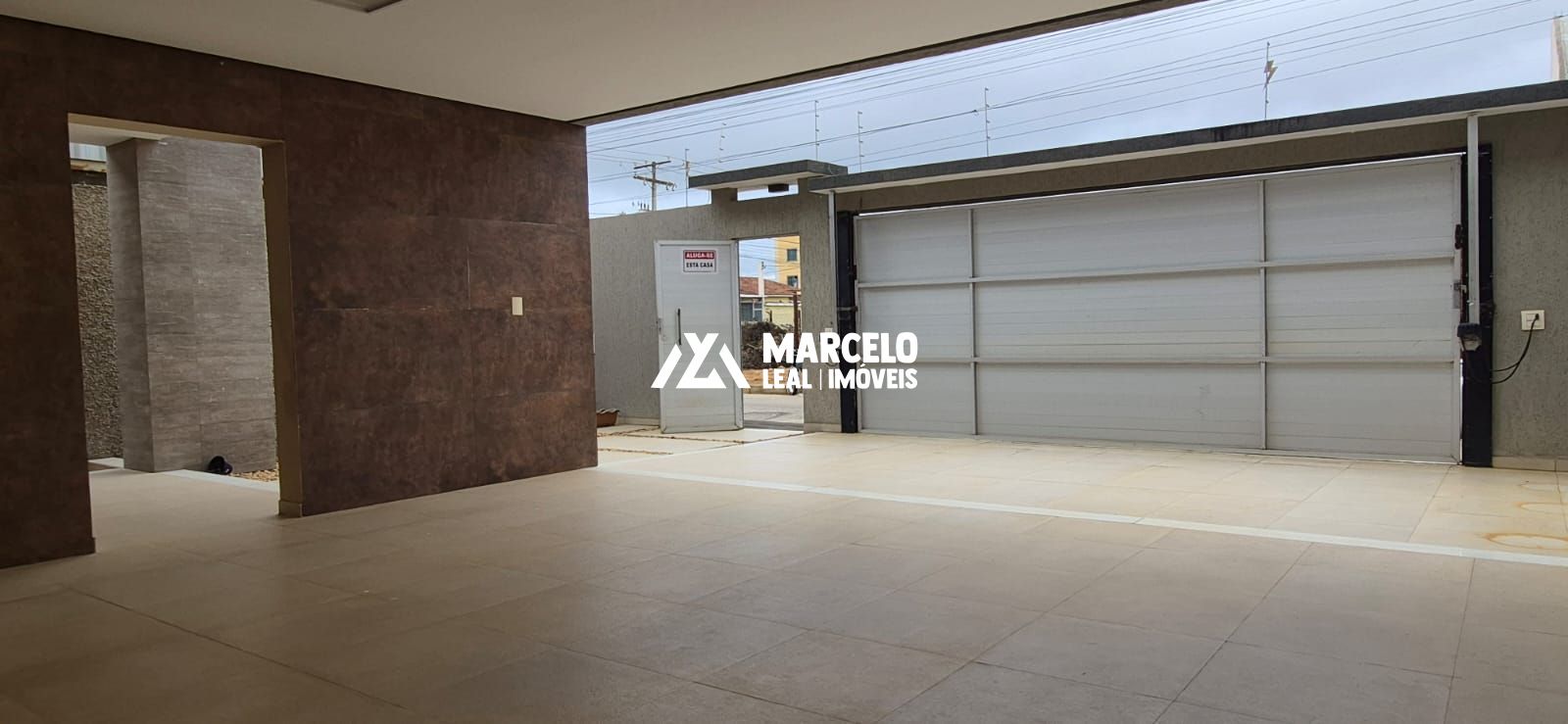 Casa, 3 quartos, 240 m² - Foto 2