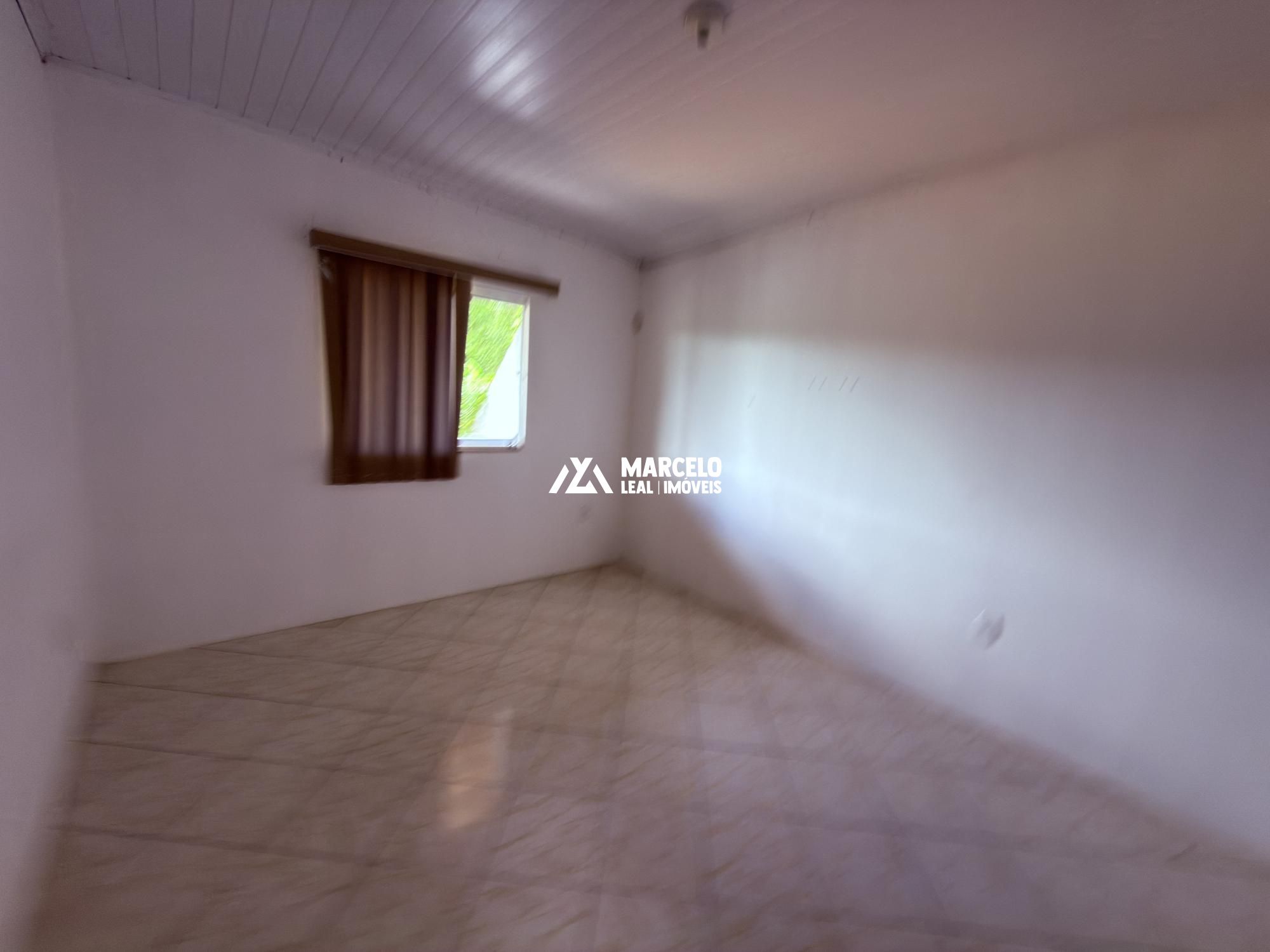 Prédio Inteiro, 180 m² - Foto 17