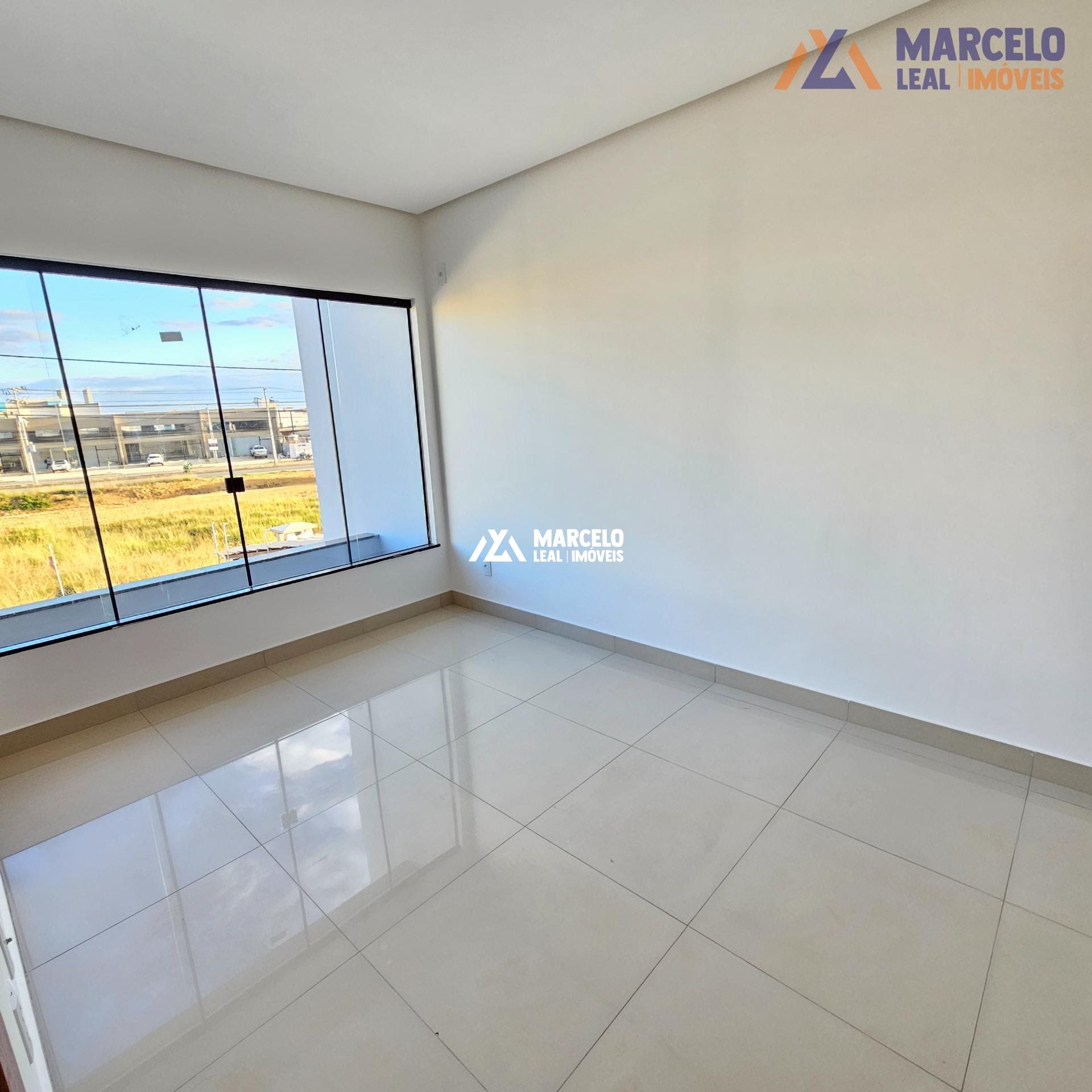 Casa à venda com 3 quartos, 150m² - Foto 10