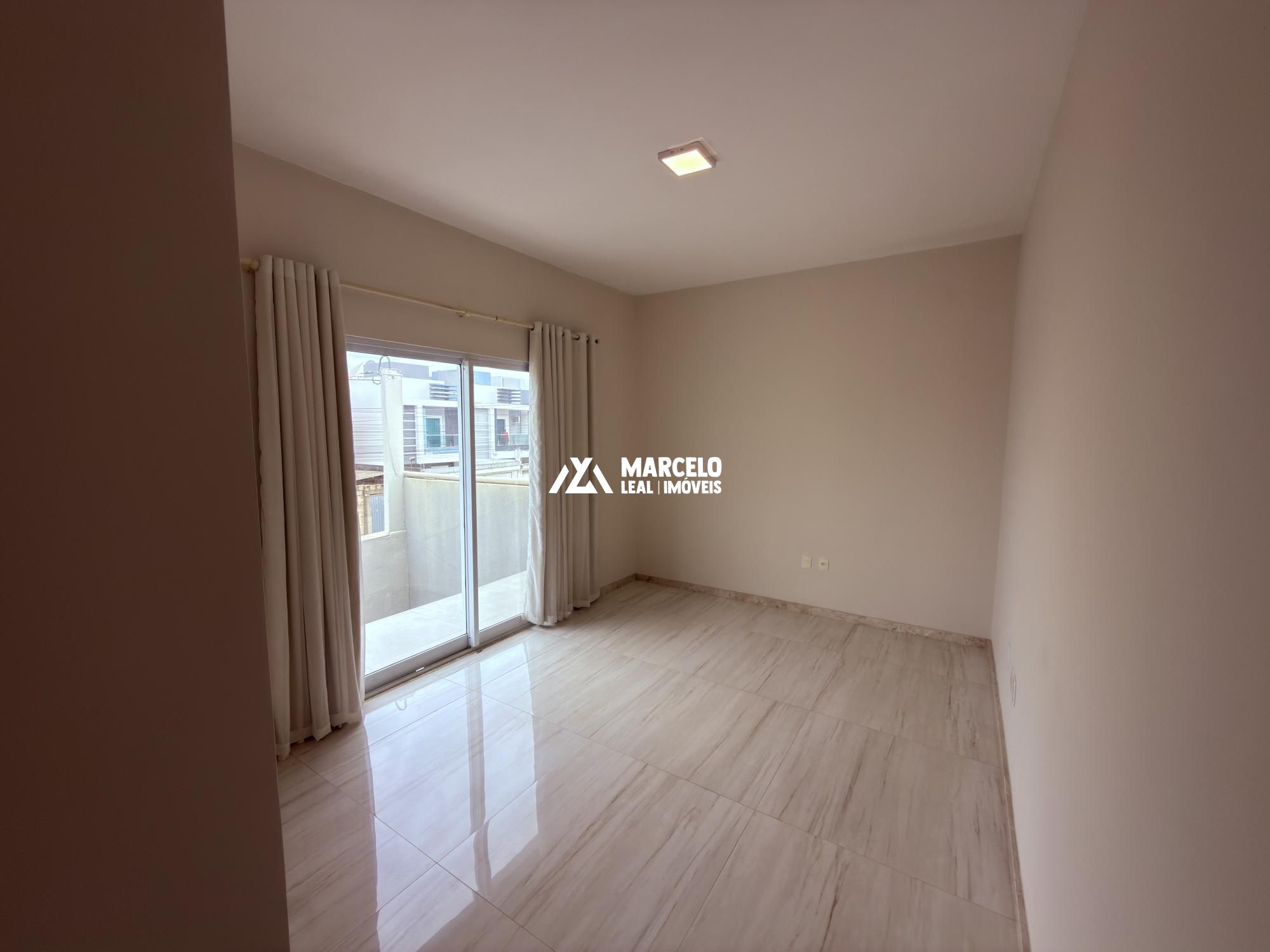 Casa, 3 quartos, 110 m² - Foto 22