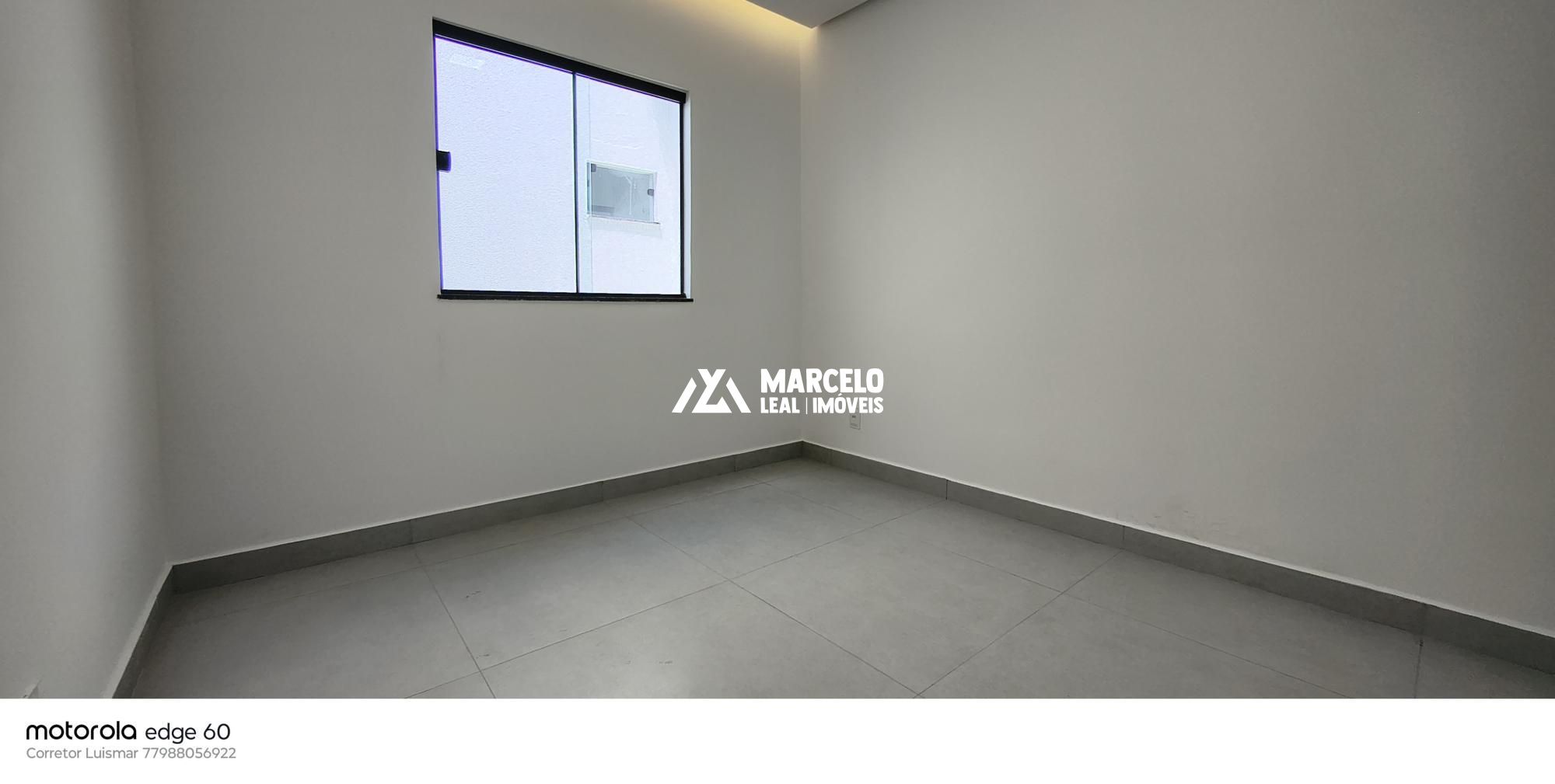 Casa, 3 quartos, 90 m² - Foto 23