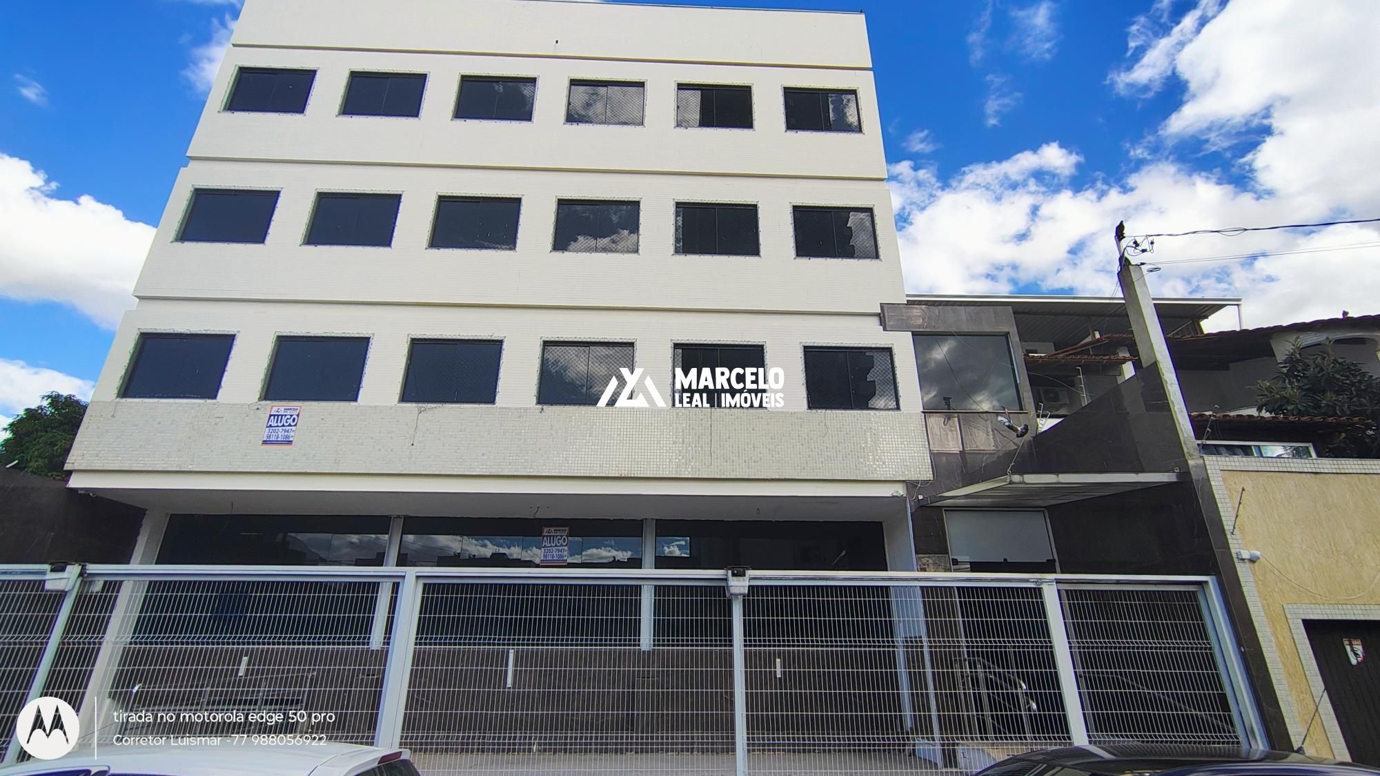 Prédio Inteiro para alugar com 12 quartos, 975m² - Foto 35