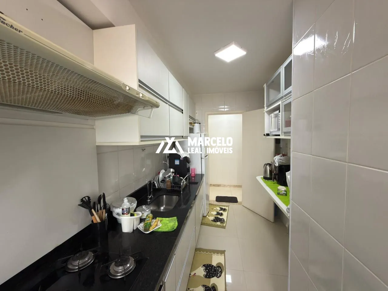 Apartamento, 3 quartos, 82 m² - Foto 14