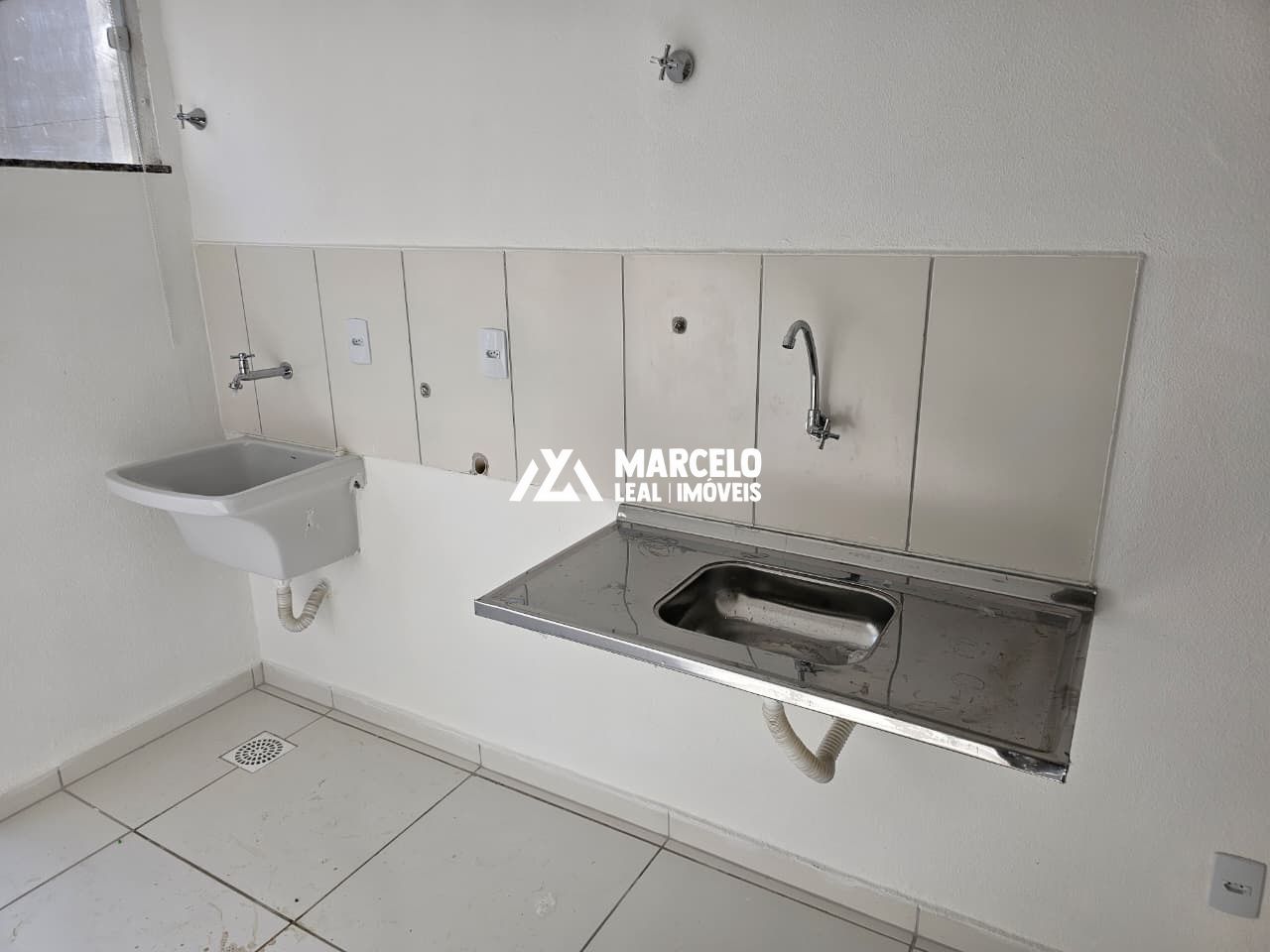 Apartamento, 2 quartos, 69 m² - Foto 23