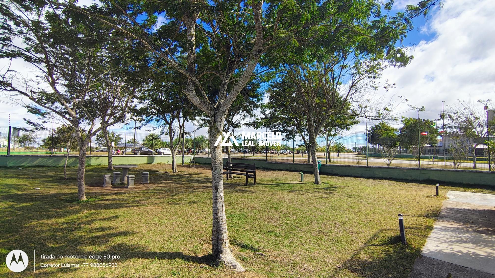 Terreno à venda, 360m² - Foto 43