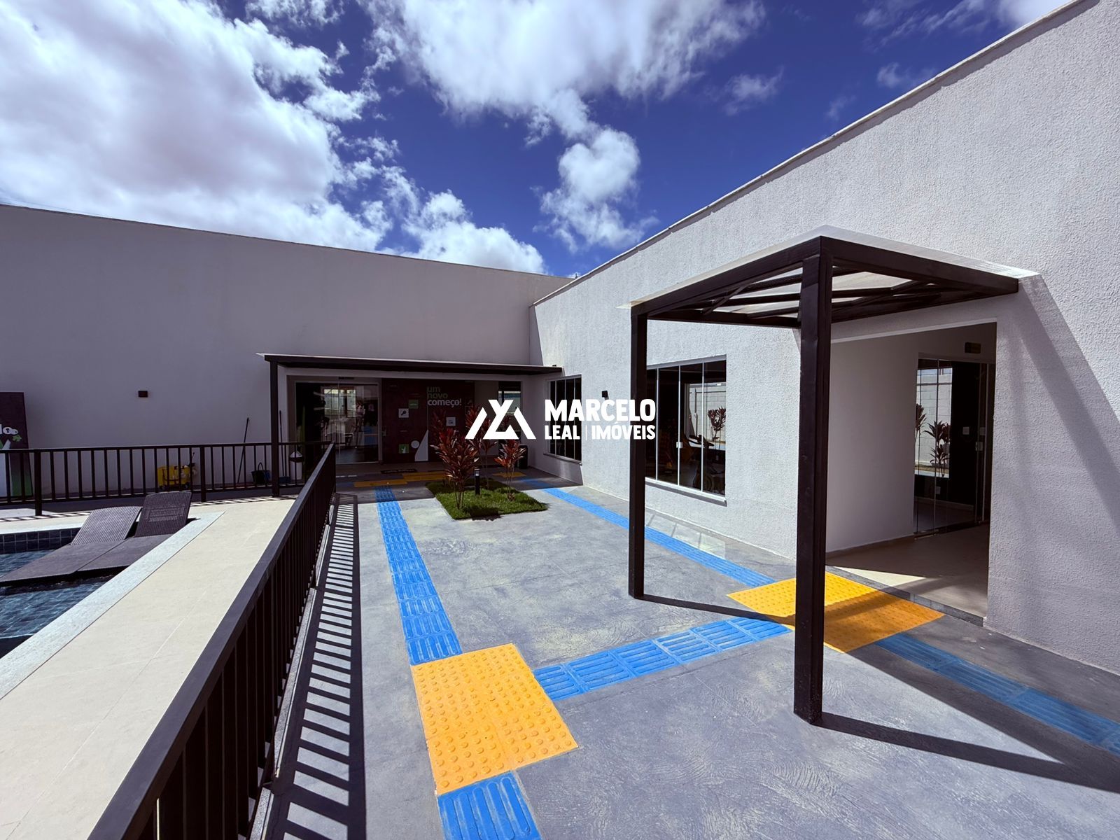 Apartamento, 2 quartos, 70 m² - Foto 32